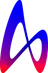 Logo KasarAI