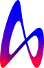 Logo KasarAI